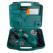 Дисковая пила Sturm CS5045MS